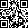 https://imna.ir/x8dLG