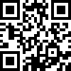 https://imna.ir/x668z