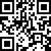 https://imna.ir/x7cXC