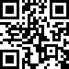 https://imna.ir/x9fsg