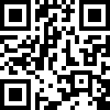 https://imna.ir/x8Y55