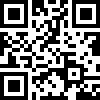 https://imna.ir/x9cVG