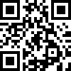 https://imna.ir/x7WbM
