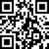 https://imna.ir/x93qt
