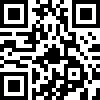 https://imna.ir/x8C46
