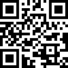 https://imna.ir/xby2N