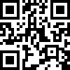 https://imna.ir/x64nC