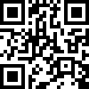 https://imna.ir/xbr2D