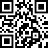 https://imna.ir/x7kkV
