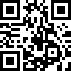 https://imna.ir/x9q3K