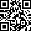 https://imna.ir/x6SNr