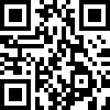 https://imna.ir/x9pD8