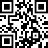 https://imna.ir/xbzjc
