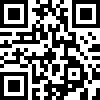 https://imna.ir/x64km