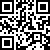 https://imna.ir/x7RbH