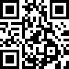 https://imna.ir/x9Rtt