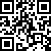 https://imna.ir/x9tY9