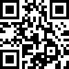 https://imna.ir/x9nvS
