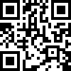 https://imna.ir/xbg4P