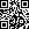 https://imna.ir/x8t3b