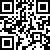 https://imna.ir/x6mx6