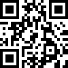 https://imna.ir/x6nHD