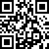 https://imna.ir/xb6Jw