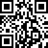 https://imna.ir/x9Vb6