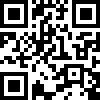 https://imna.ir/x9CFK