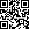 https://imna.ir/x5FbB