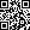 https://imna.ir/x8WGF