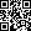 https://imna.ir/x87HY