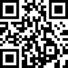 https://imna.ir/x6pG9