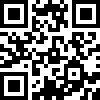 https://imna.ir/x9Svr