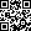 https://imna.ir/x855D