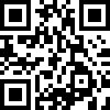 https://imna.ir/xbtXk