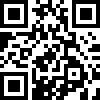 https://imna.ir/x7PyV