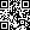 https://imna.ir/x9VQB