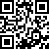 https://imna.ir/x6TZr