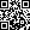 https://imna.ir/x4pbS