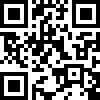 https://imna.ir/x855f