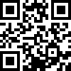 https://imna.ir/x93C3