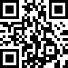 https://imna.ir/xbpsg