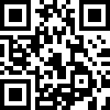 https://imna.ir/x6NsW