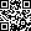 https://imna.ir/x95Sb