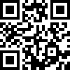 https://imna.ir/x8Gdh