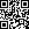 https://imna.ir/x7JWz