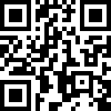 https://imna.ir/x9Ysm