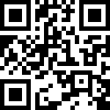 https://imna.ir/x9yBc
