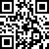 https://imna.ir/x9z6D